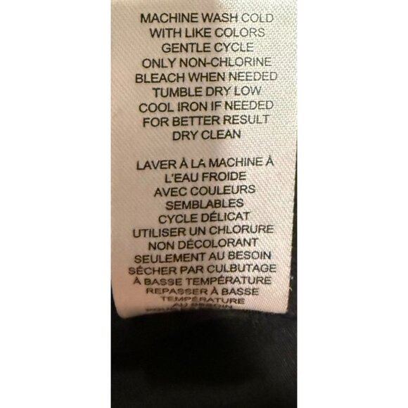 T Tahari Statement Blazer Small Spring Vibrant Floral‎ Print Vintage Retro - Picture 6 of 7